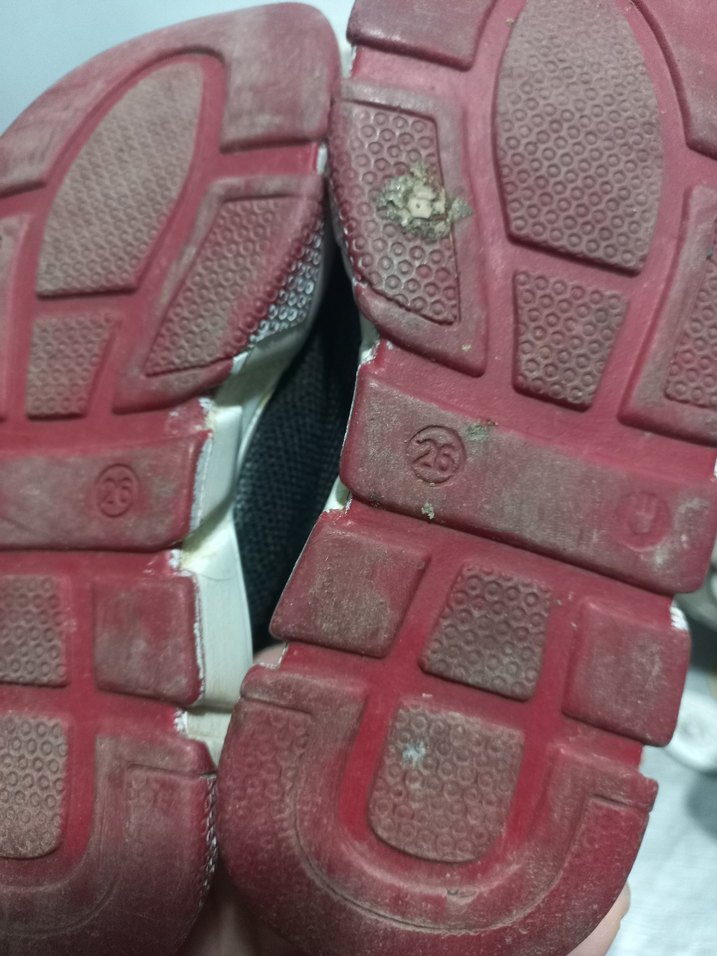 Balenciaga Siyah Kadın Spor Ayakkabı - Görsel 2