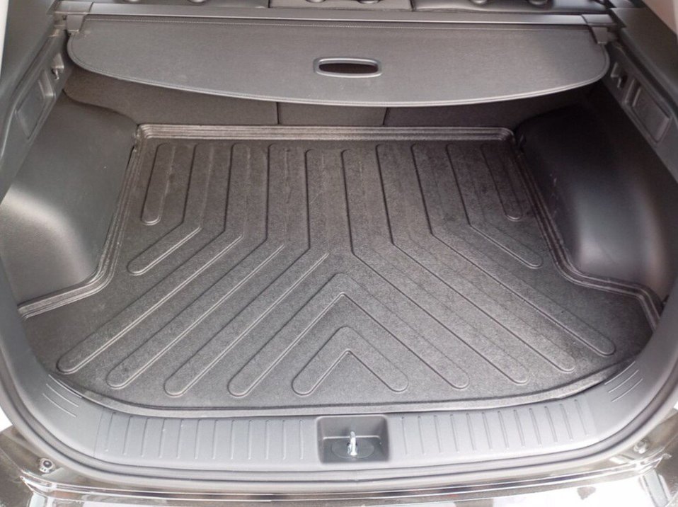 Şeffaf Detaylı Gri Kadın Wrap clio - Görsel 4