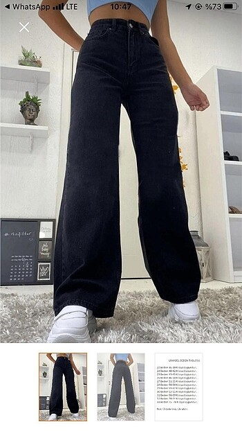 Zara jean
