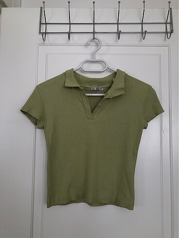 Zara orijinal t shirt