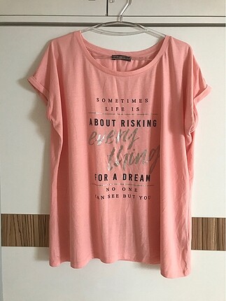 T-shirtt
