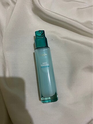 Loreal Paris Loreal Paris Nem Terapisi