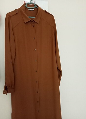 Tunik