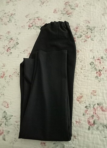 Pantolon kumaş 
