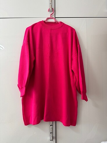 Pembe Kazak