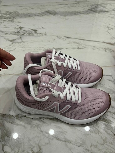 Newbalance orjinal