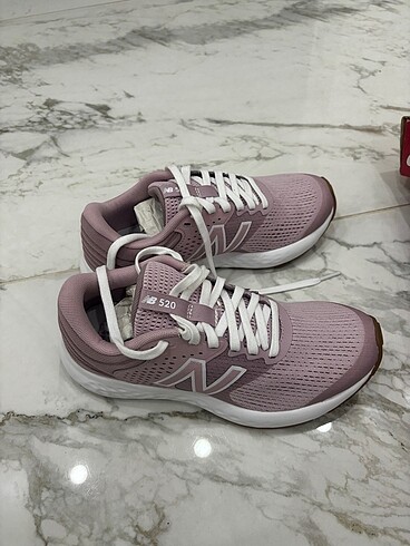 New Balance Newbalance orjinal