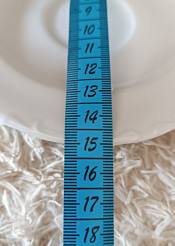 Johann Seltmann Bavaria Tabak (2 Adet) - Görsel 5