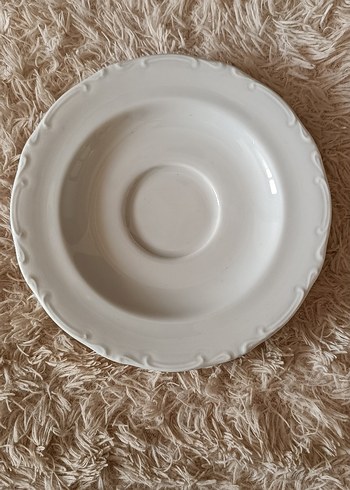 Johann Seltmann Bavaria Tabak (2 Adet) - Görsel 3