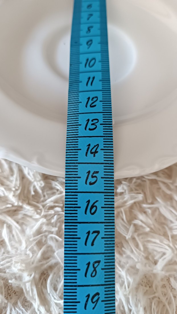 Johann Seltmann Bavaria Tabak (2 Adet) - Görsel 5