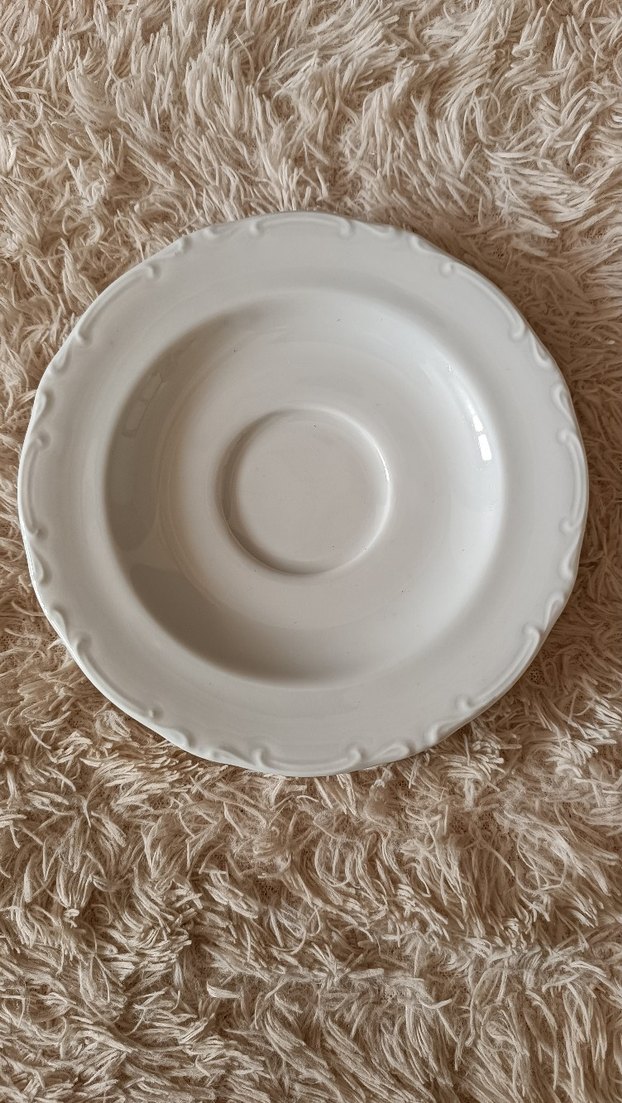 Johann Seltmann Bavaria Tabak (2 Adet) - Görsel 3