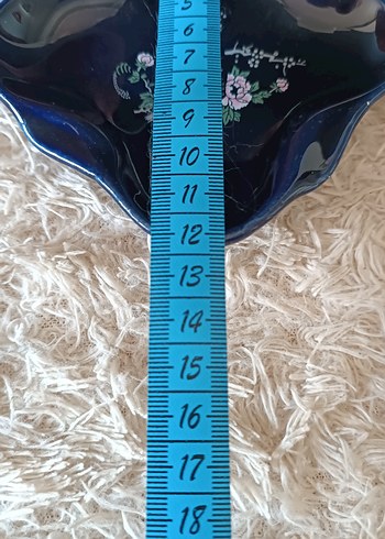 Cobalt Benzeri Obje - Görsel 4