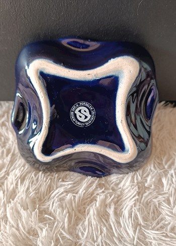 Cobalt Benzeri Obje - Görsel 2