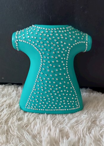 Tasarımcı Kaftan Biblo