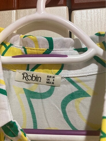 Diğer Butik elbise