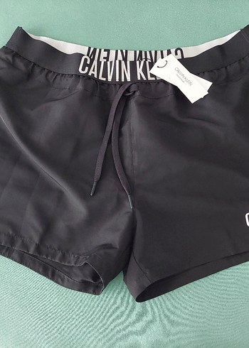 Calvin Klein xl