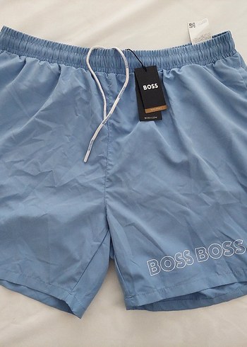 Hugo Boss xl