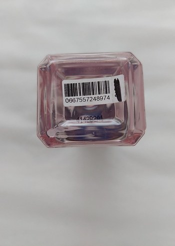 Beden Renk Victoria's Secret Bombshell Seyahat Boy Body Mist