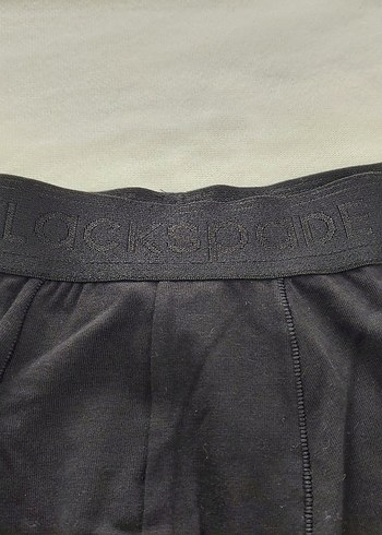 m Beden Blackspade 2 li Boxer