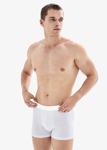 Blackspade 2 li Boxer
