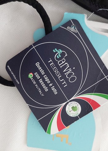 Sunsurf Bağcıklı Bikini Takımı - Görsel 3