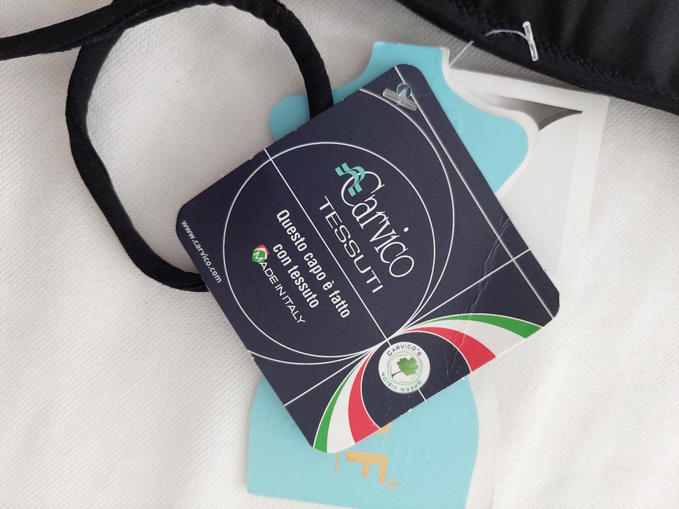 Sunsurf Bağcıklı Bikini Takımı - Görsel 3