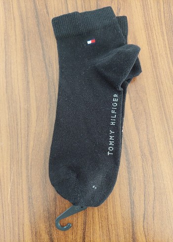 Tommy Hilfiger Çorap