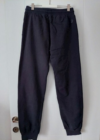 Ruck&Maul Eşofman Altı - Görsel 4