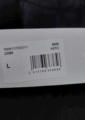 Ruck&Maul Eşofman Altı - Görsel 3