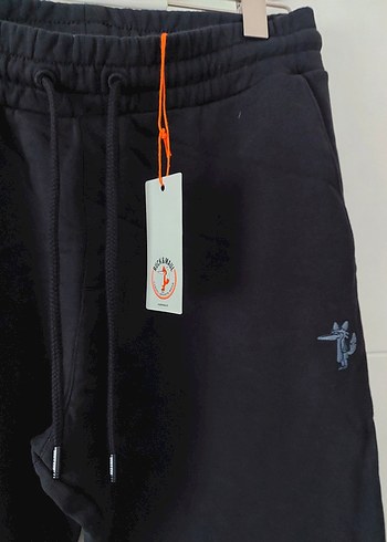 Ruck&Maul Eşofman Altı - Görsel 2