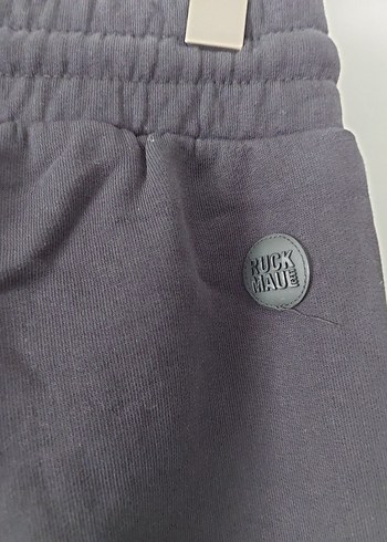 Ruck&Maul Eşofman Altı - Görsel 5