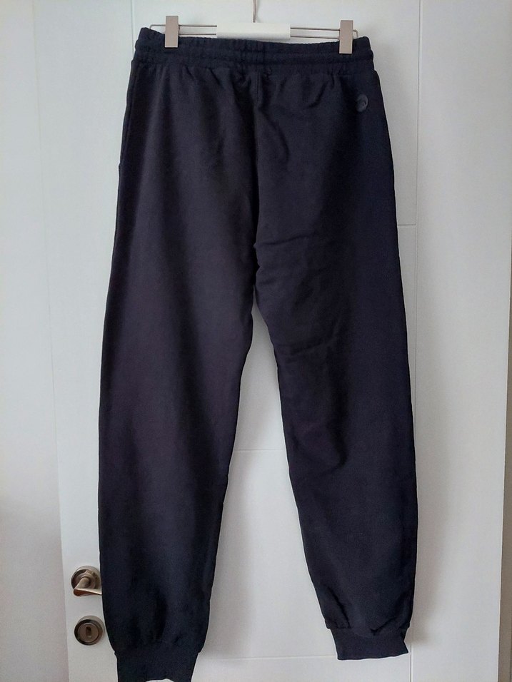 Ruck&Maul Eşofman Altı - Görsel 4