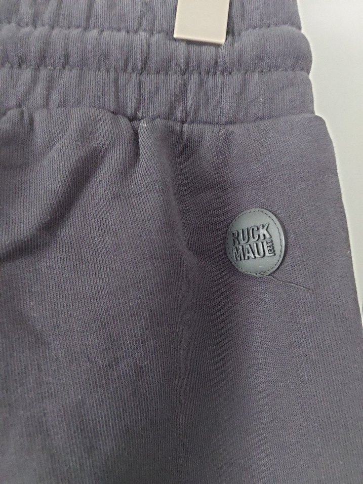 Ruck&Maul Eşofman Altı - Görsel 5