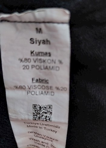 Adl V Yaka Bogazlı Kazak - Görsel 4