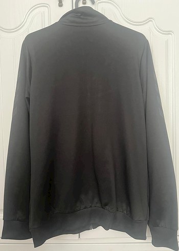 Hummel Eşofman Üstü - Görsel 2