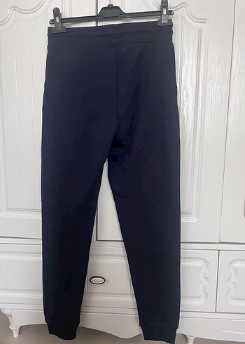 Gant Eşofman Altı - Görsel 2