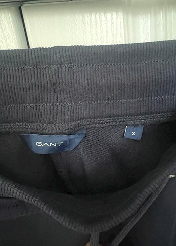 Gant Eşofman Altı - Görsel 3