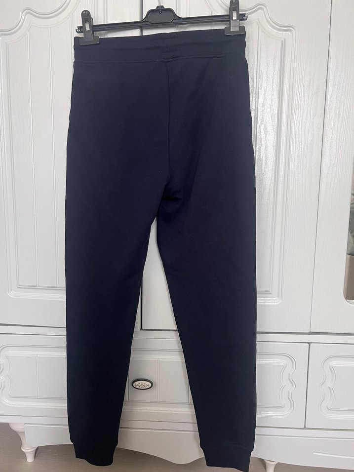 Gant Eşofman Altı - Görsel 2