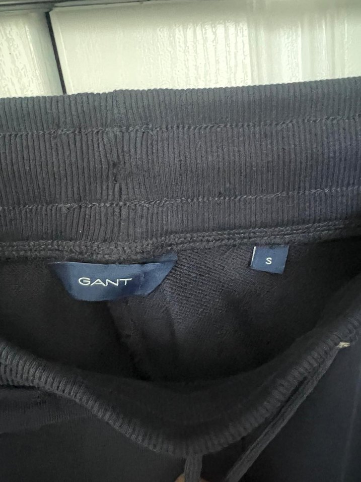 Gant Eşofman Altı - Görsel 3