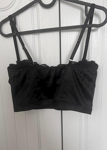 İthal Balenli Bustiyer - Görsel 5