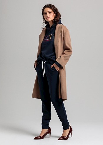 Gant Eşofman Altı - Görsel 3