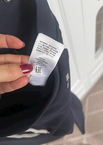 Gant Eşofman Altı - Görsel 7