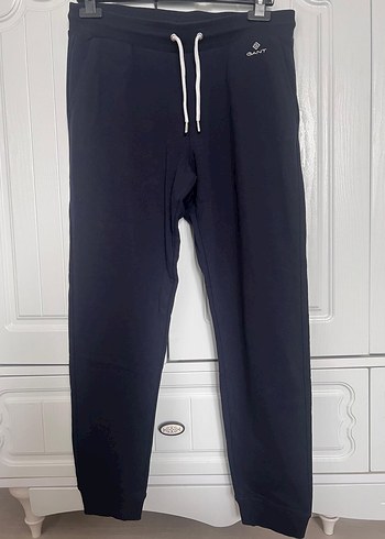 Gant Eşofman Altı - Görsel 4