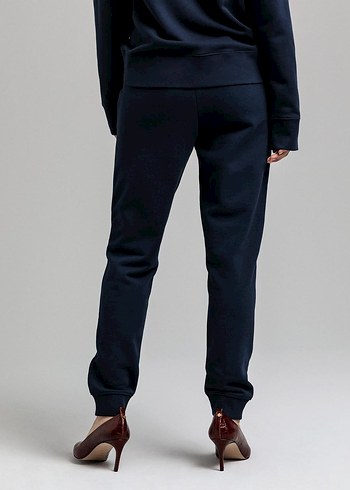 Gant Eşofman Altı - Görsel 2