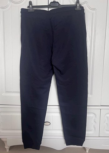 Gant Eşofman Altı - Görsel 5