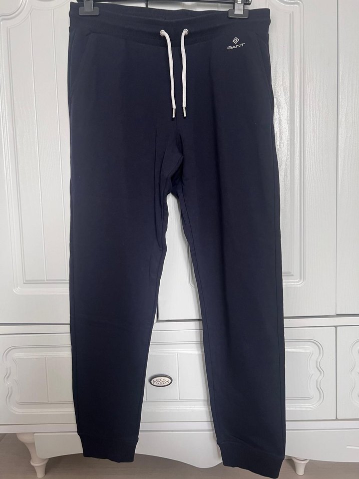 Gant Eşofman Altı - Görsel 4