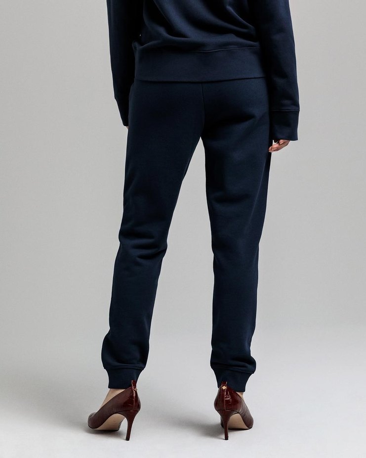 Gant Eşofman Altı - Görsel 2