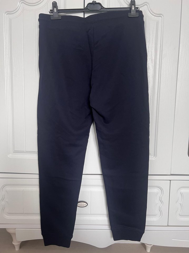 Gant Eşofman Altı - Görsel 5