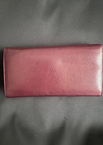 West Polo Cüzdan - Görsel 2