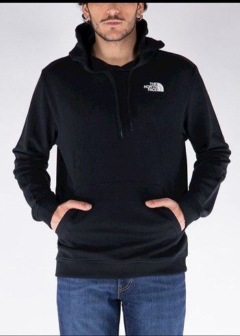 north-face xl